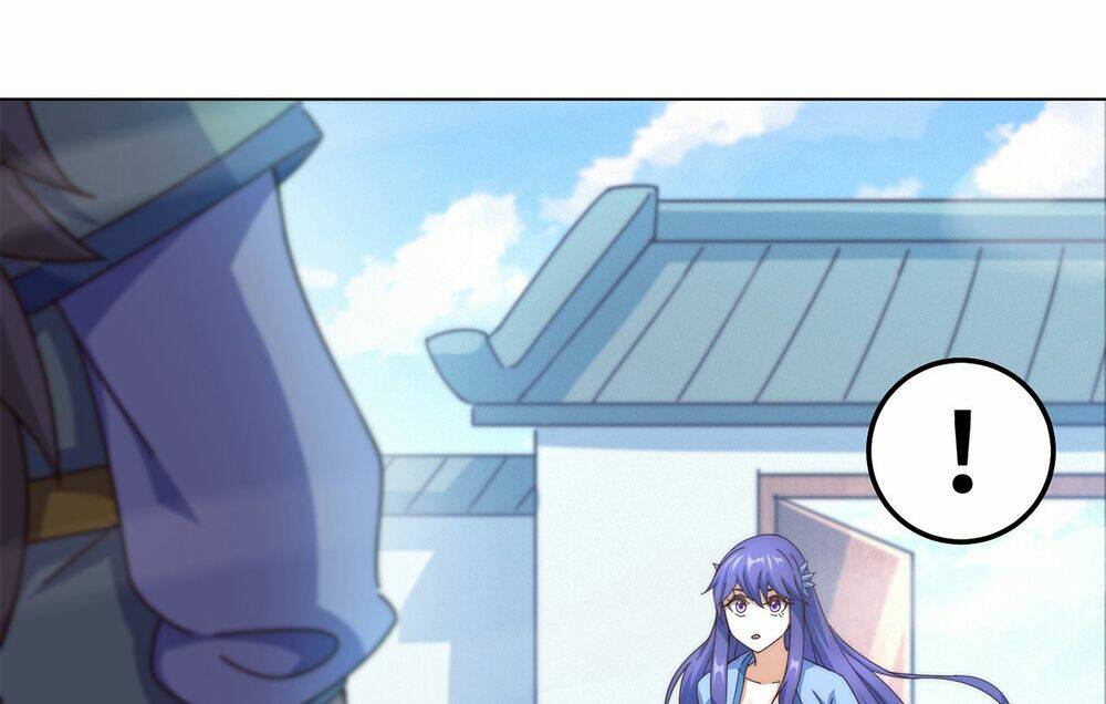 Người Trên Vạn Người Chapter 151 - Trang 2