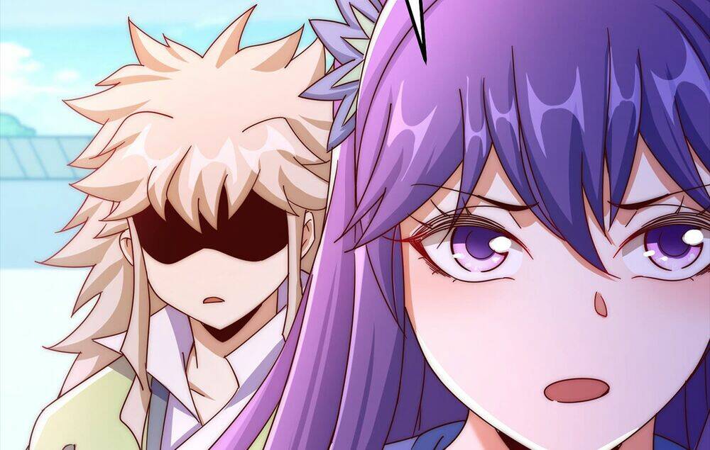 Người Trên Vạn Người Chapter 151 - Trang 2