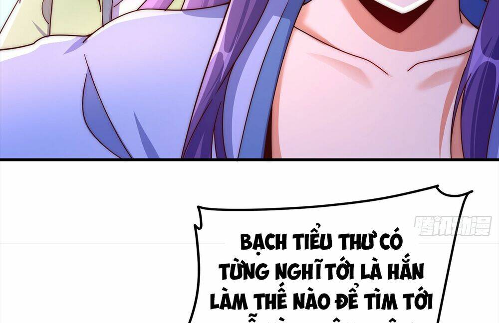 Người Trên Vạn Người Chapter 151 - Trang 2