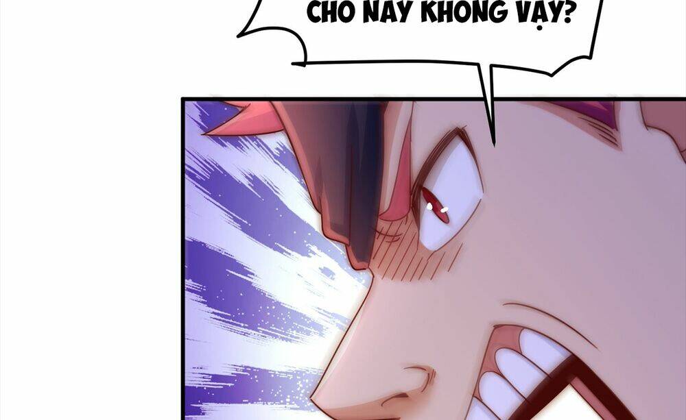 Người Trên Vạn Người Chapter 151 - Trang 2