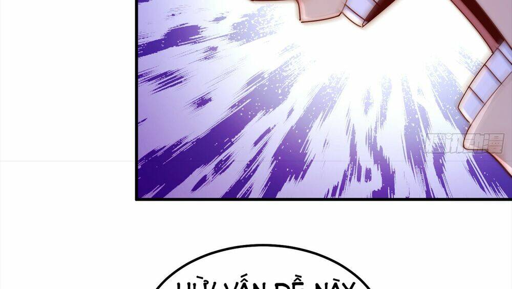 Người Trên Vạn Người Chapter 151 - Trang 2