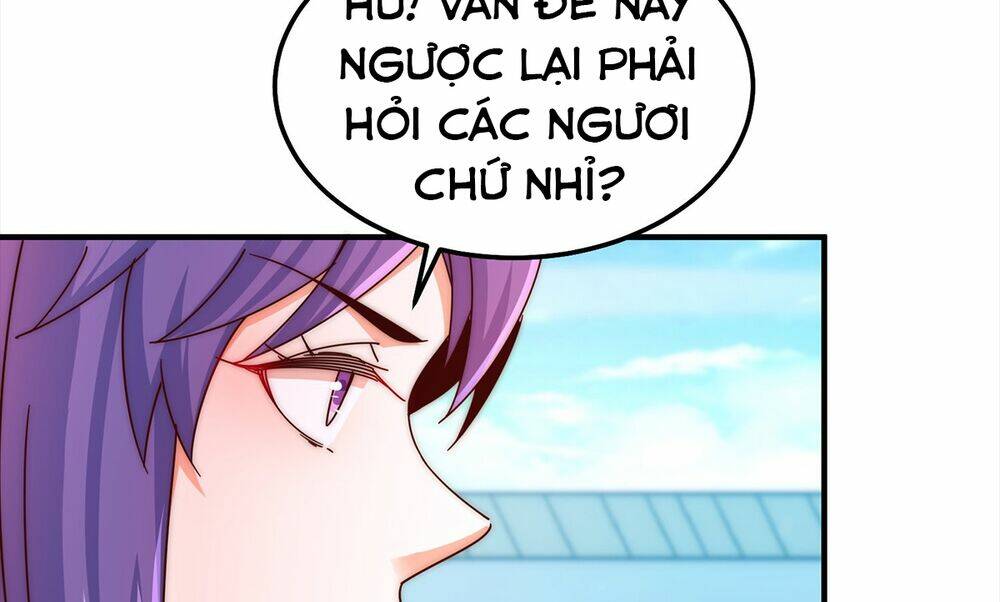 Người Trên Vạn Người Chapter 151 - Trang 2