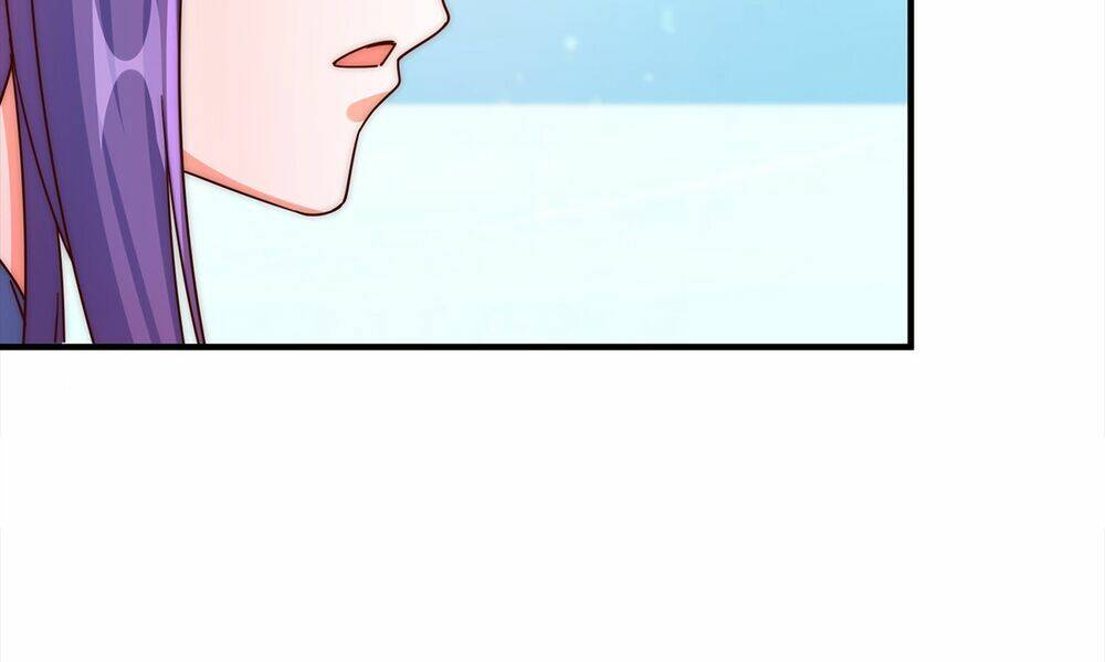 Người Trên Vạn Người Chapter 151 - Trang 2