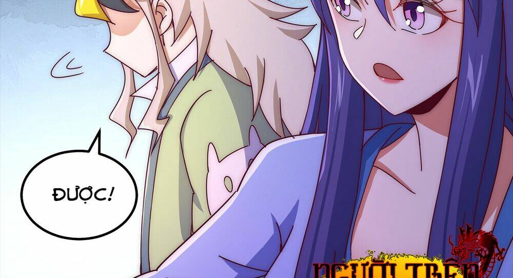 Người Trên Vạn Người Chapter 151 - Trang 2