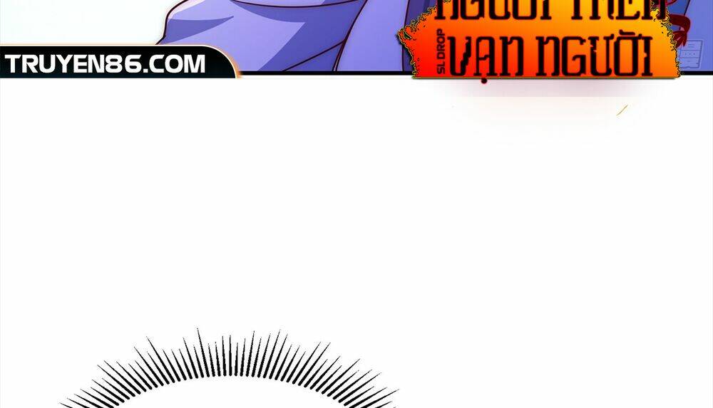 Người Trên Vạn Người Chapter 151 - Trang 2