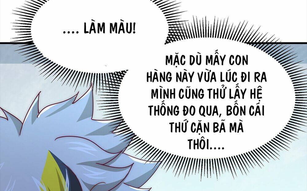 Người Trên Vạn Người Chapter 151 - Trang 2