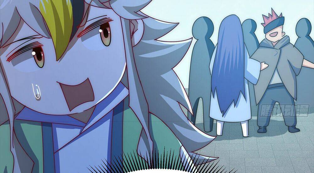 Người Trên Vạn Người Chapter 151 - Trang 2