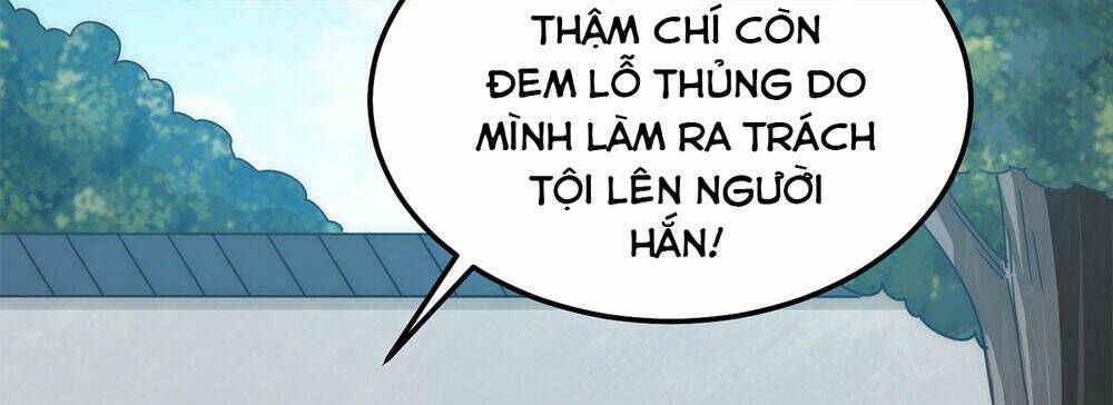 Người Trên Vạn Người Chapter 151 - Trang 2