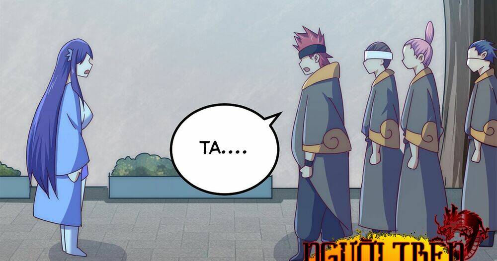 Người Trên Vạn Người Chapter 151 - Trang 2