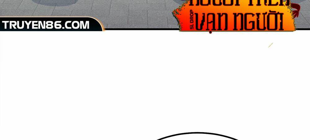 Người Trên Vạn Người Chapter 151 - Trang 2