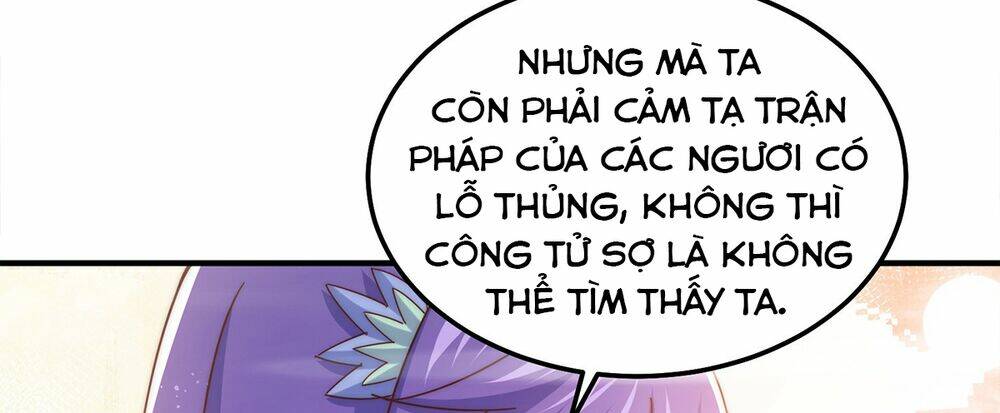 Người Trên Vạn Người Chapter 151 - Trang 2