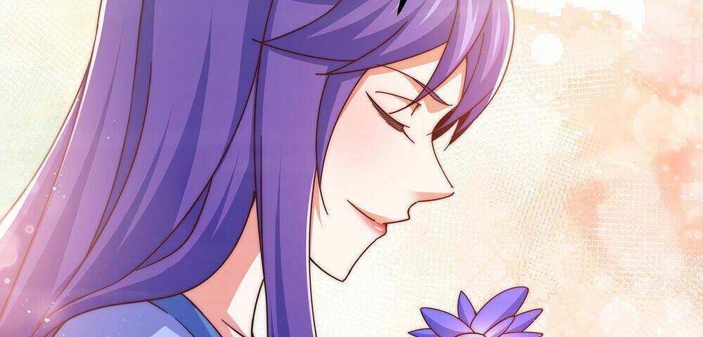 Người Trên Vạn Người Chapter 151 - Trang 2