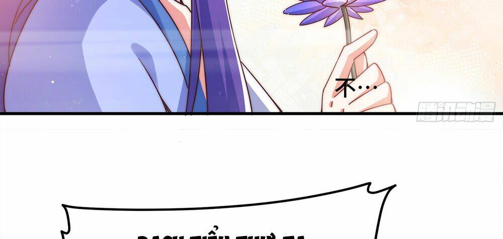 Người Trên Vạn Người Chapter 151 - Trang 2