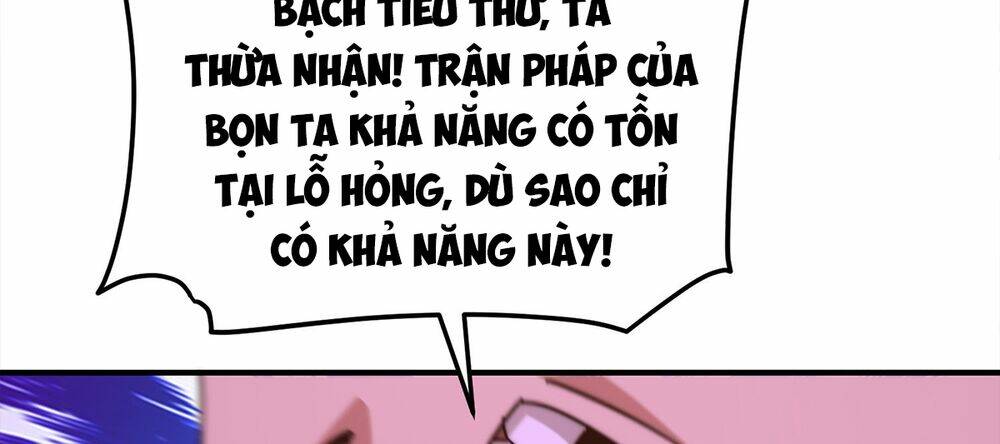 Người Trên Vạn Người Chapter 151 - Trang 2