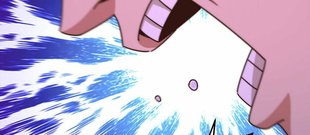 Người Trên Vạn Người Chapter 151 - Trang 2