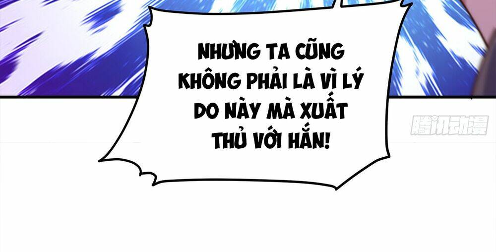 Người Trên Vạn Người Chapter 151 - Trang 2