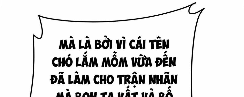 Người Trên Vạn Người Chapter 151 - Trang 2
