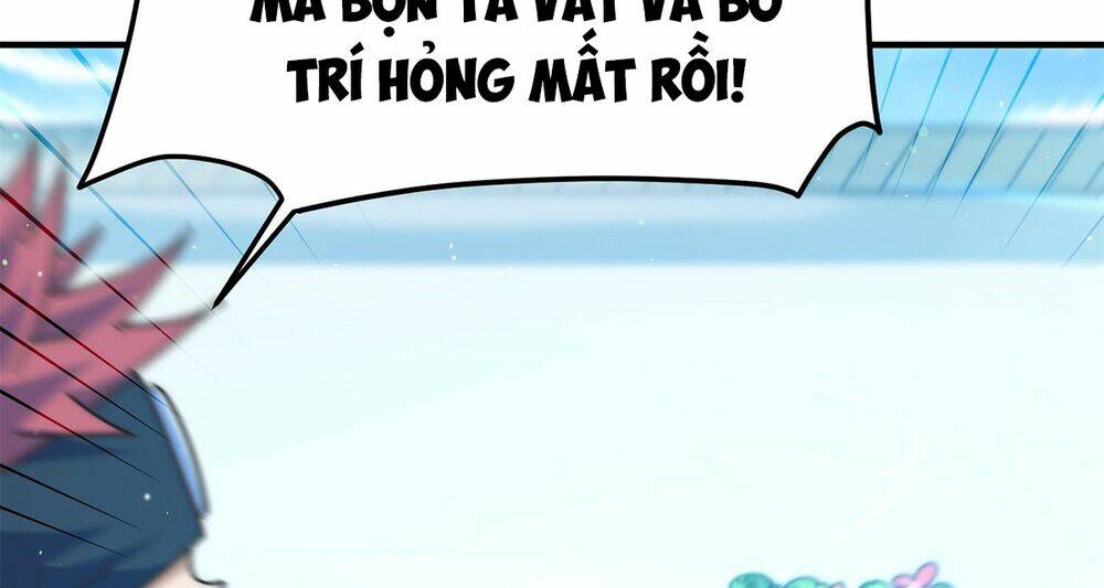 Người Trên Vạn Người Chapter 151 - Trang 2