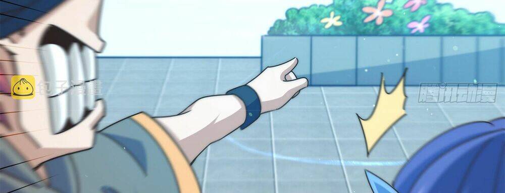 Người Trên Vạn Người Chapter 151 - Trang 2