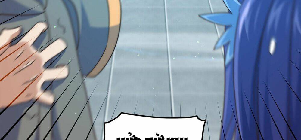 Người Trên Vạn Người Chapter 151 - Trang 2