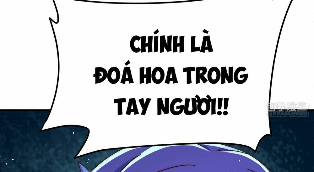 Người Trên Vạn Người Chapter 151 - Trang 2