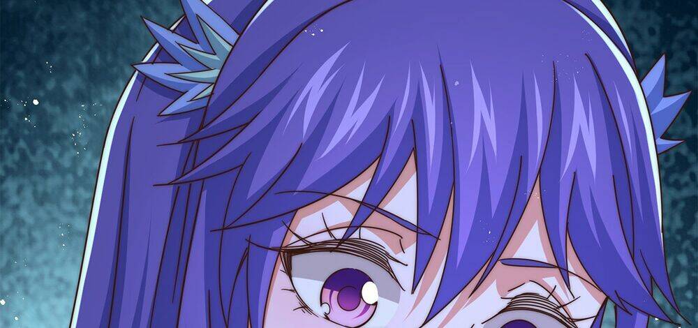 Người Trên Vạn Người Chapter 151 - Trang 2