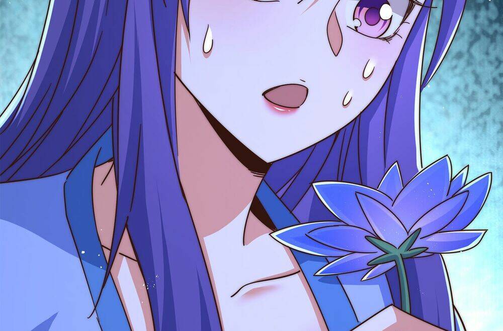 Người Trên Vạn Người Chapter 151 - Trang 2