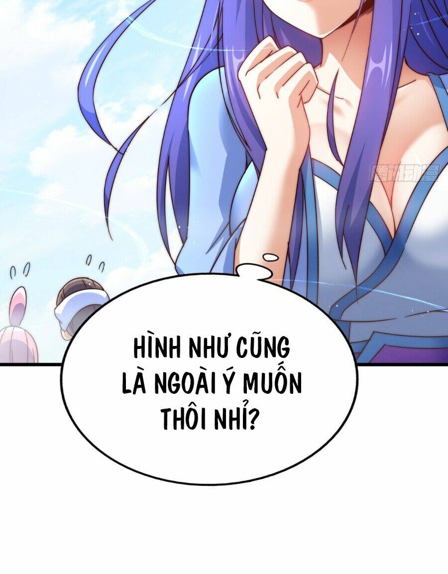 Người Trên Vạn Người Chapter 152 - Trang 2