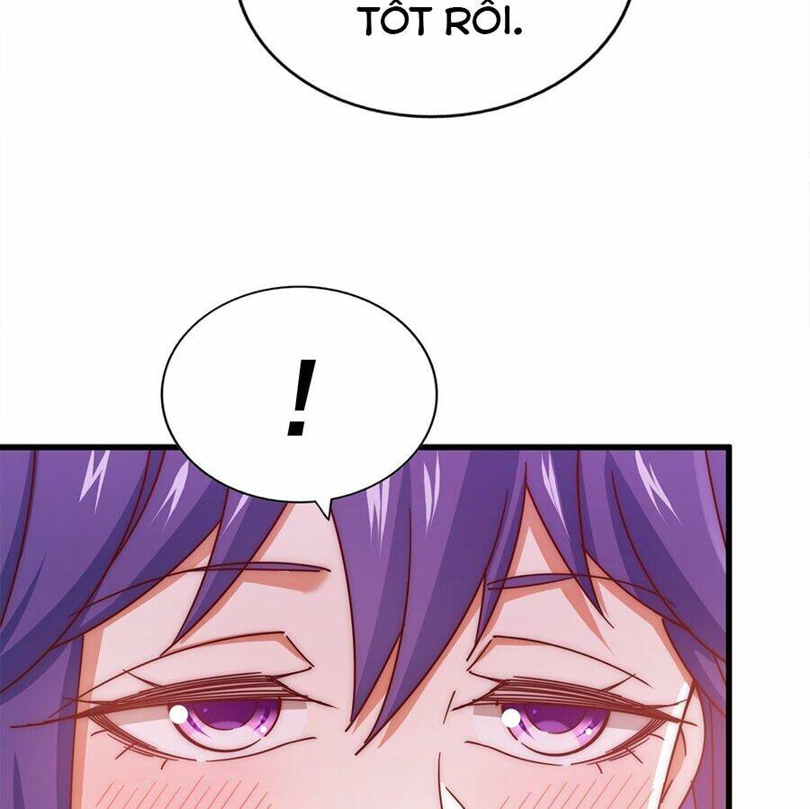 Người Trên Vạn Người Chapter 152 - Trang 2