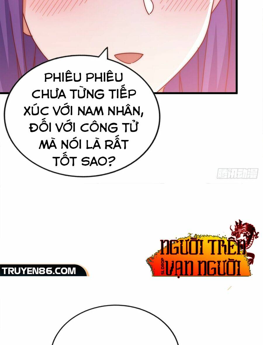 Người Trên Vạn Người Chapter 152 - Trang 2