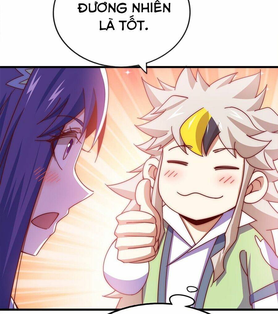 Người Trên Vạn Người Chapter 152 - Trang 2