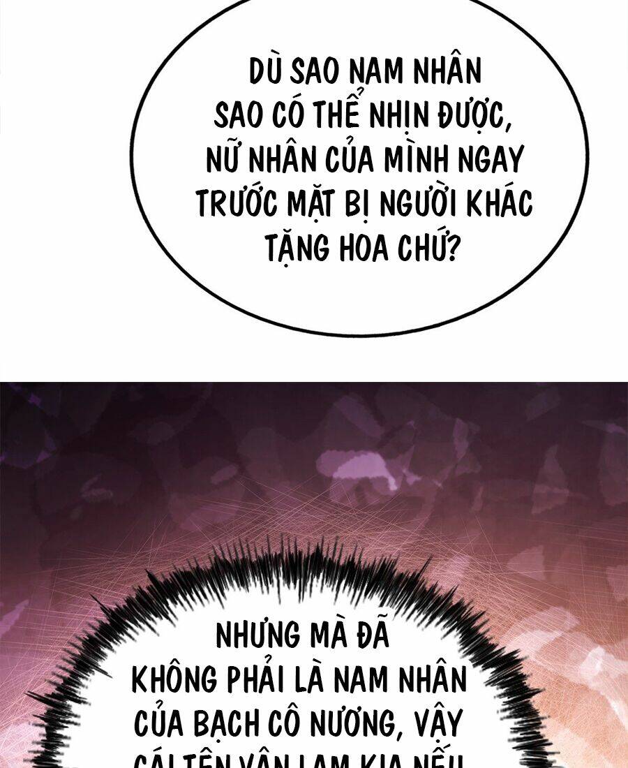 Người Trên Vạn Người Chapter 152 - Trang 2