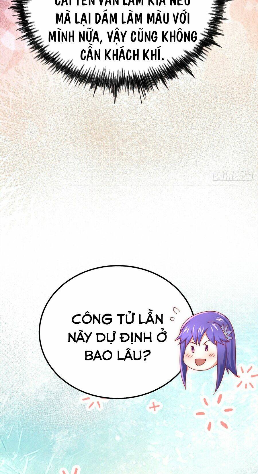 Người Trên Vạn Người Chapter 152 - Trang 2