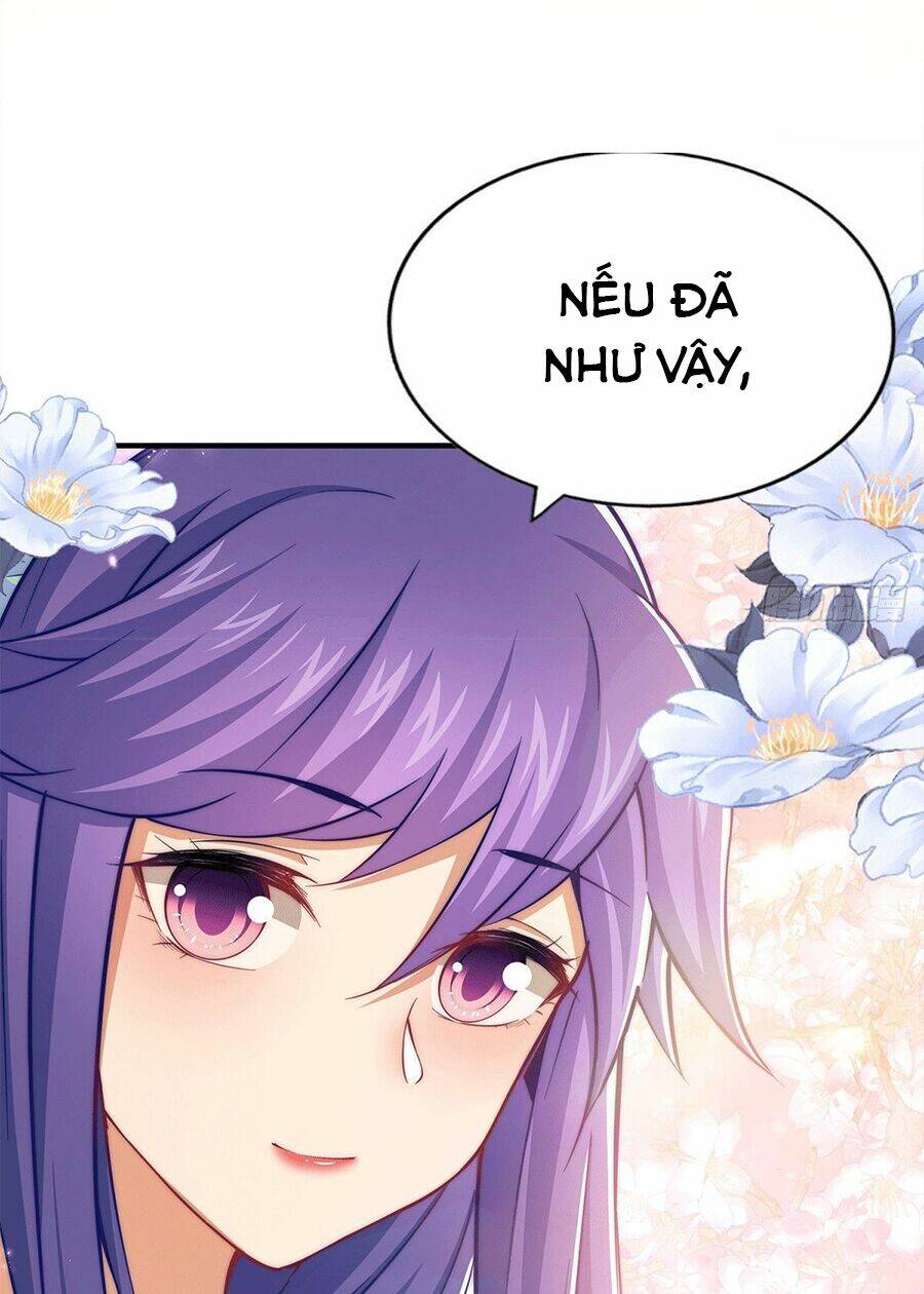 Người Trên Vạn Người Chapter 152 - Trang 2