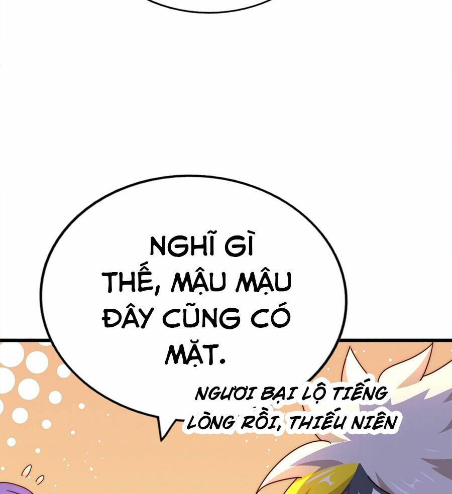 Người Trên Vạn Người Chapter 152 - Trang 2