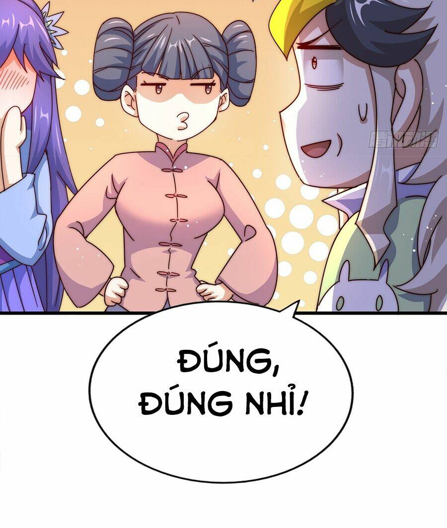 Người Trên Vạn Người Chapter 152 - Trang 2