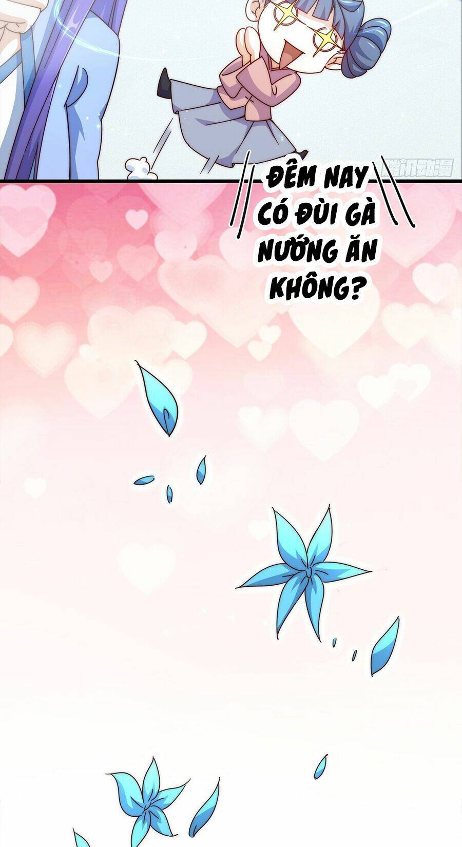 Người Trên Vạn Người Chapter 152 - Trang 2