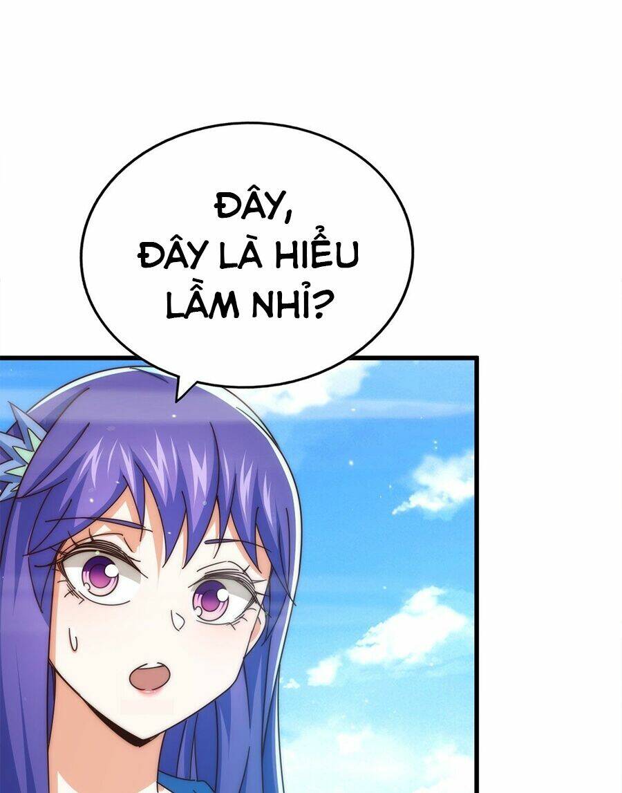 Người Trên Vạn Người Chapter 152 - Trang 2