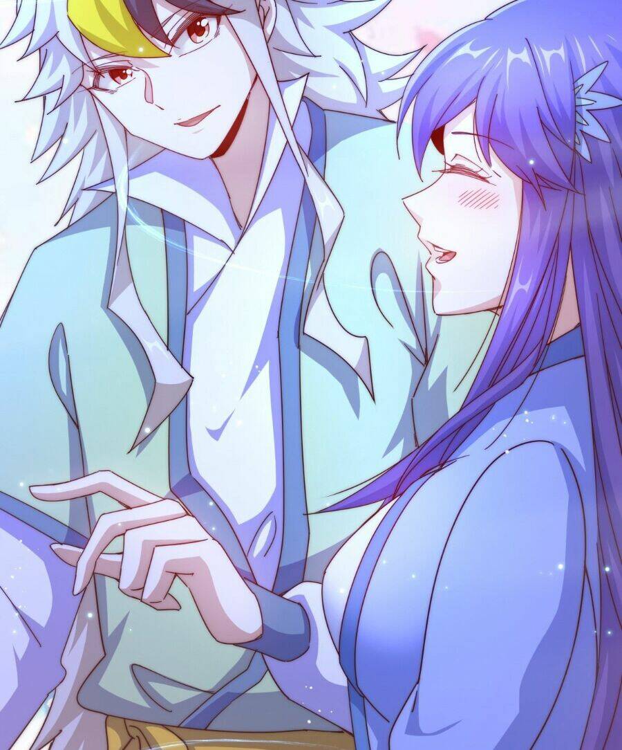 Người Trên Vạn Người Chapter 152 - Trang 2