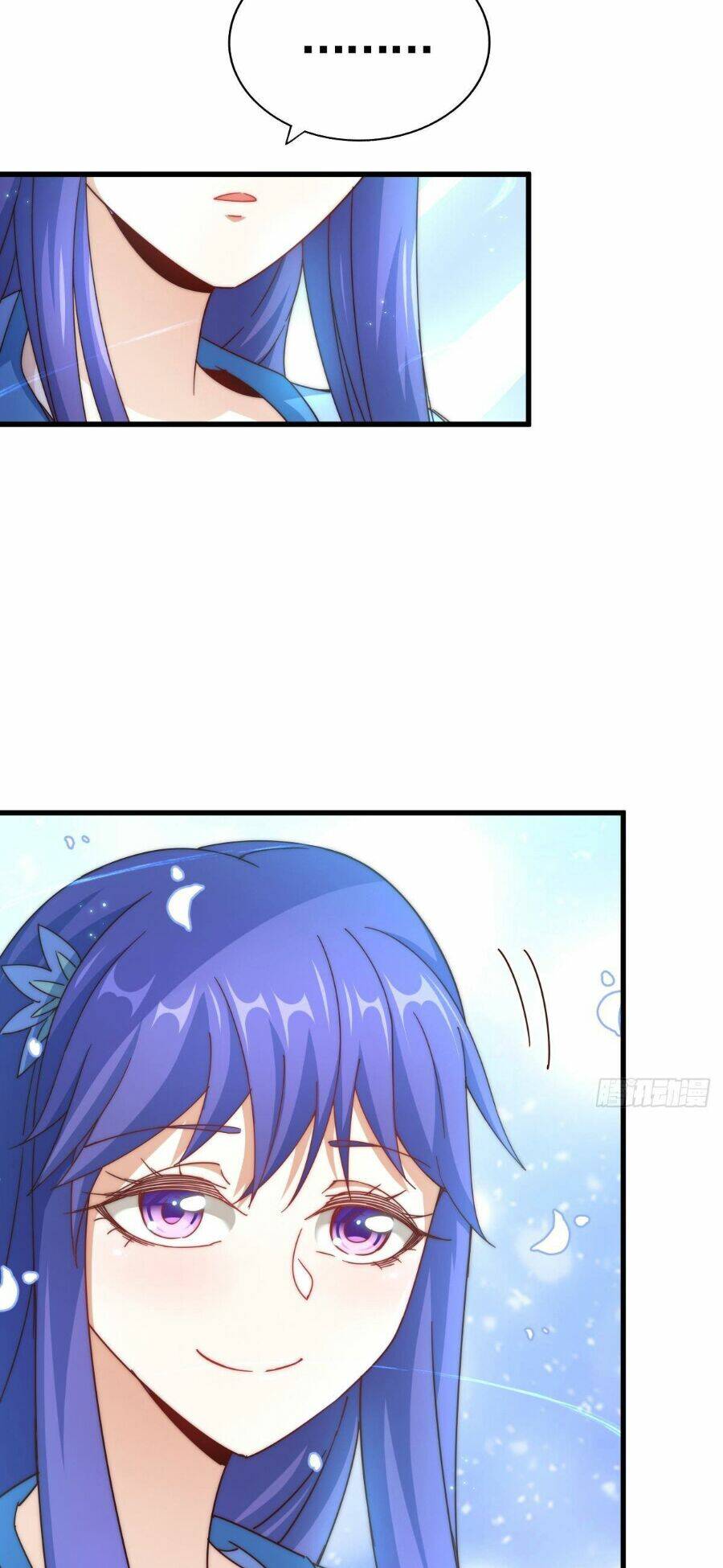 Người Trên Vạn Người Chapter 152 - Trang 2