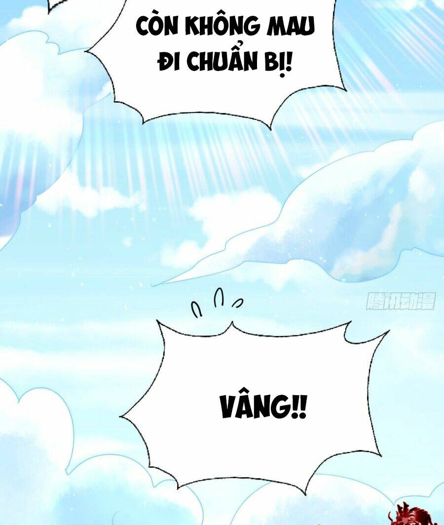 Người Trên Vạn Người Chapter 152 - Trang 2