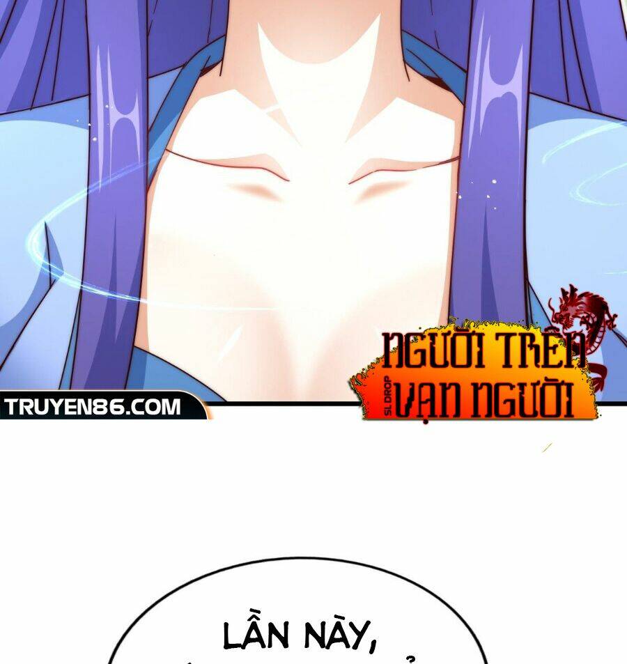 Người Trên Vạn Người Chapter 152 - Trang 2