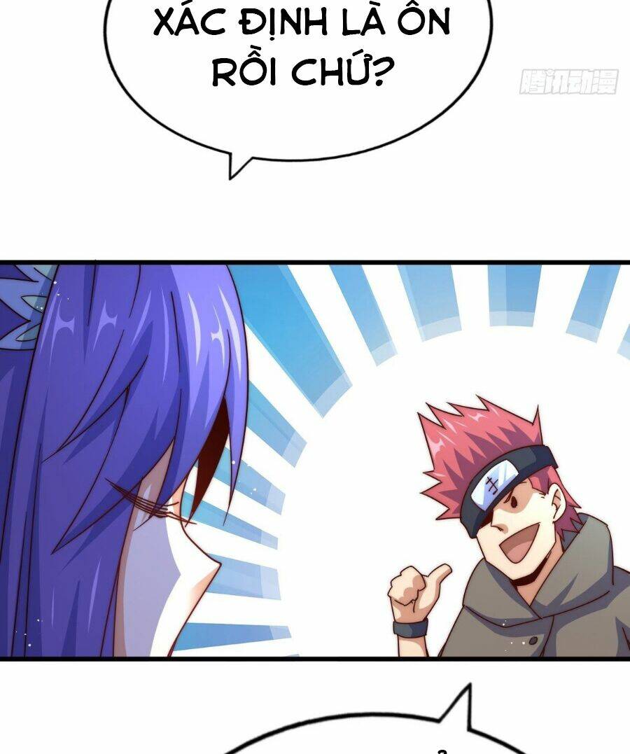 Người Trên Vạn Người Chapter 152 - Trang 2