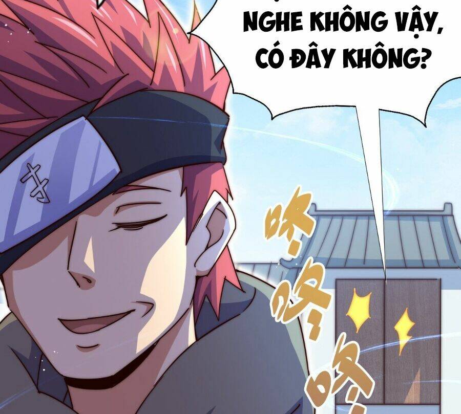 Người Trên Vạn Người Chapter 152 - Trang 2