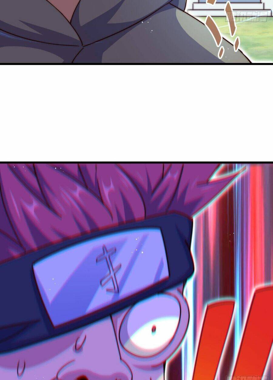 Người Trên Vạn Người Chapter 152 - Trang 2