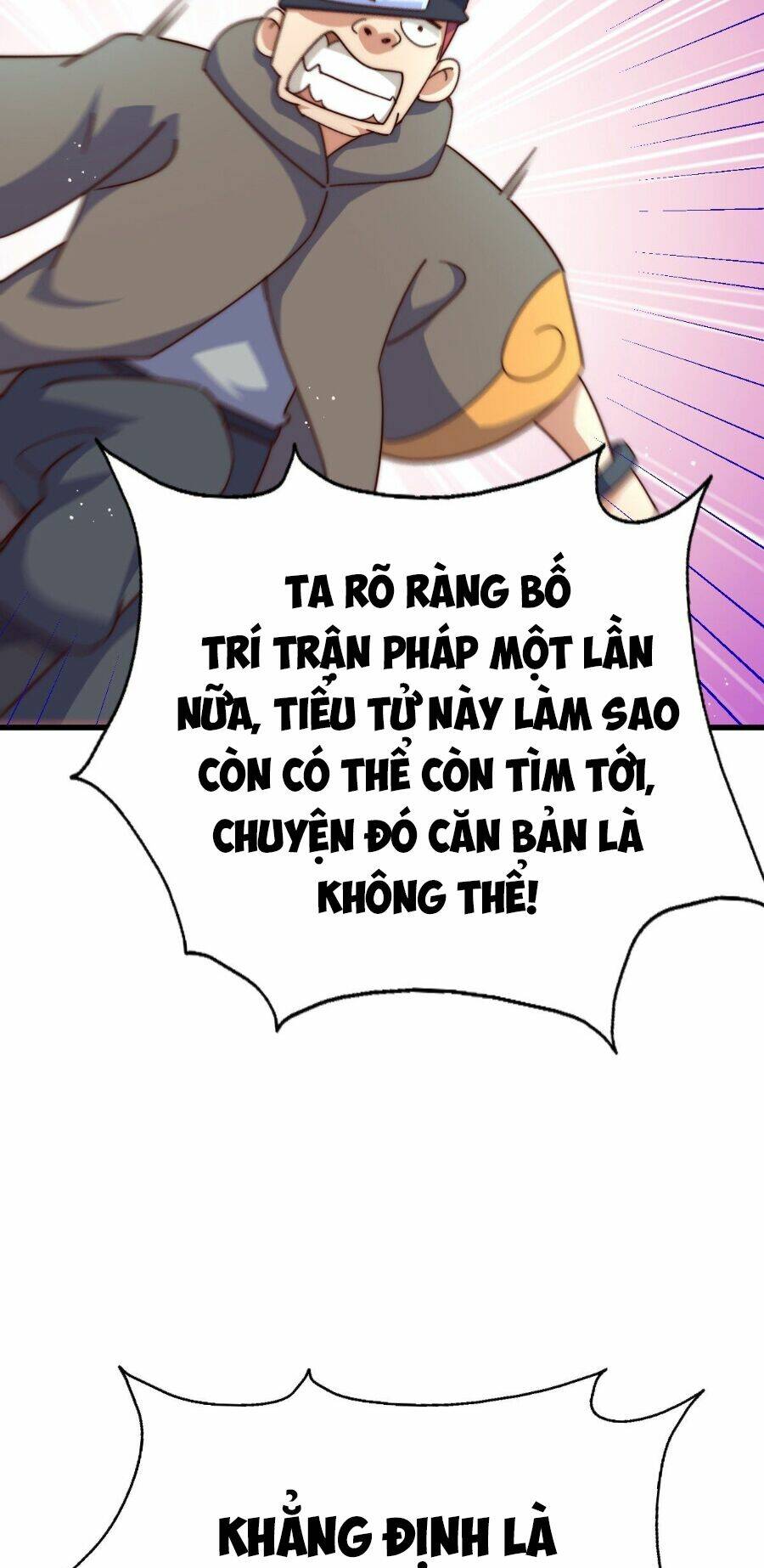 Người Trên Vạn Người Chapter 152 - Trang 2