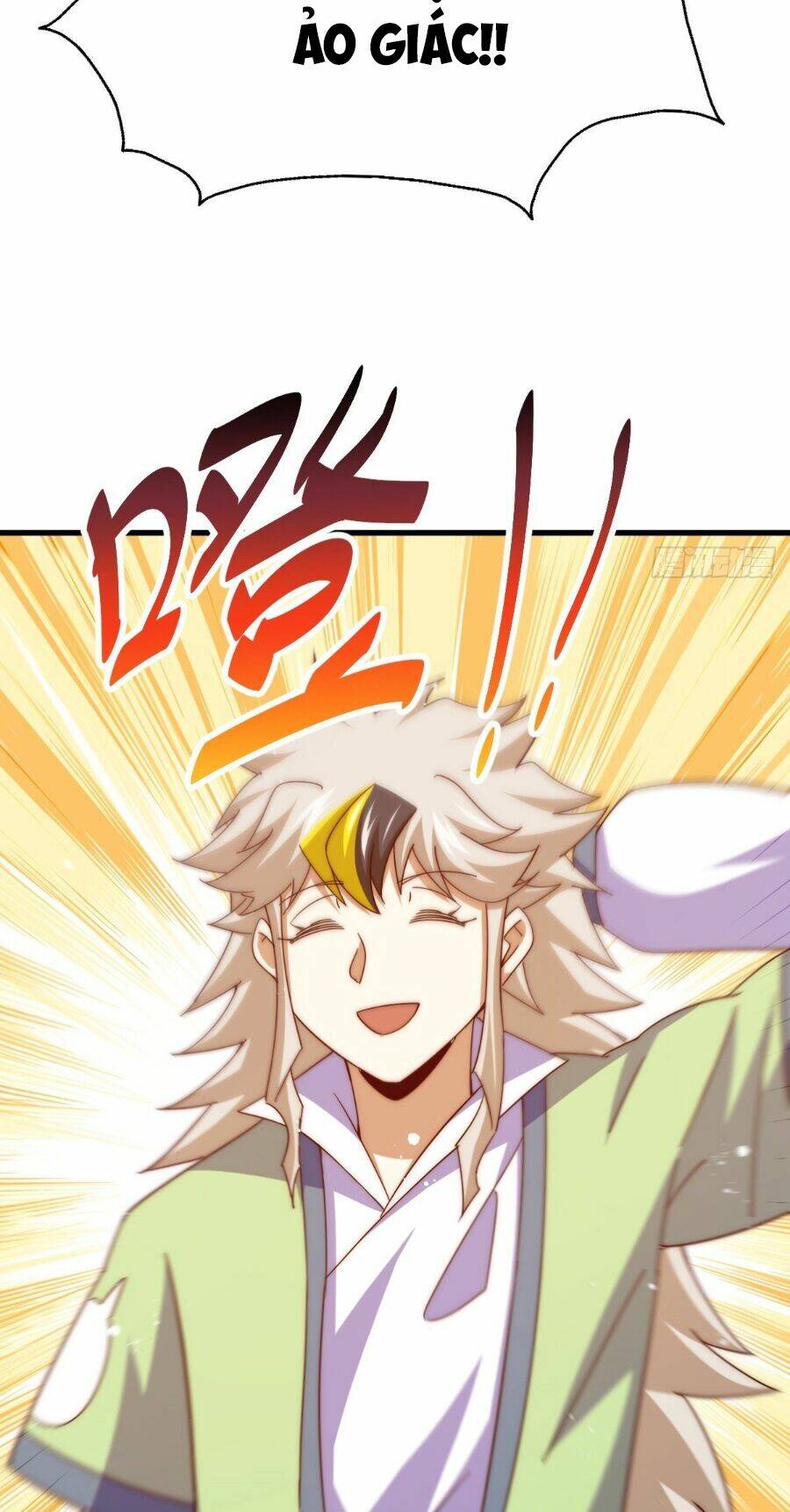 Người Trên Vạn Người Chapter 152 - Trang 2