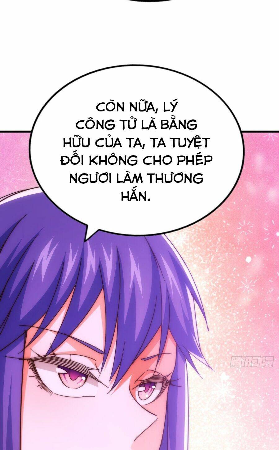 Người Trên Vạn Người Chapter 152 - Trang 2