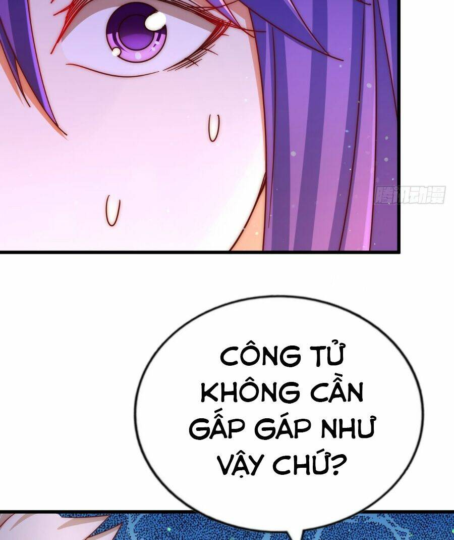 Người Trên Vạn Người Chapter 152 - Trang 2