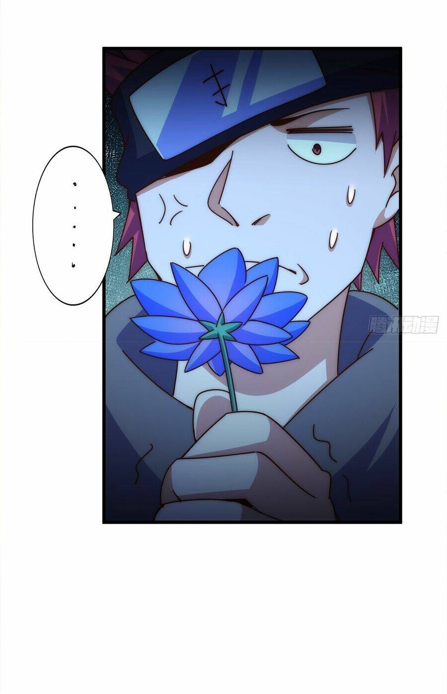 Người Trên Vạn Người Chapter 152 - Trang 2